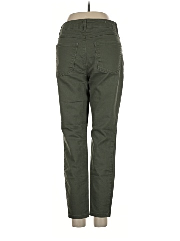 BLUE SPICE Jeans (view 2)