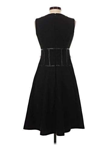 Anne Klein Cocktail Dress (view 2)