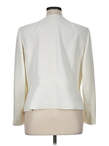 Tahari by ASL Jacket (view 2)