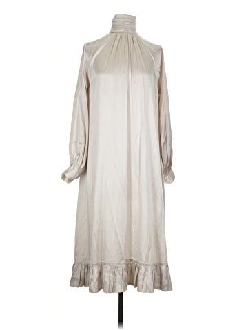 Cynthia Rowley Casual Dress (view 1)