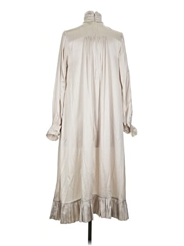 Cynthia Rowley Casual Dress (view 2)