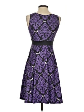 Unbranded Cocktail Dress (view 2)