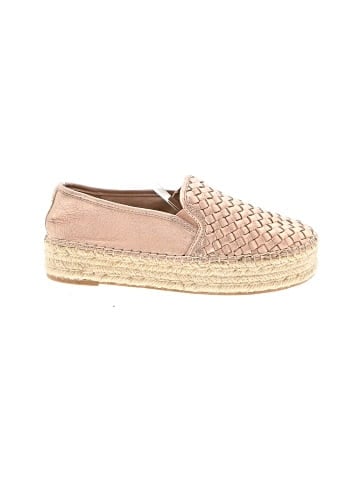Sam Edelman Flats (view 1)