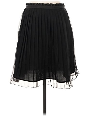 Kasper Formal Skirt (view 1)