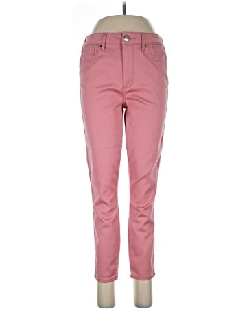 Seven7 Casual Pants (view 1)
