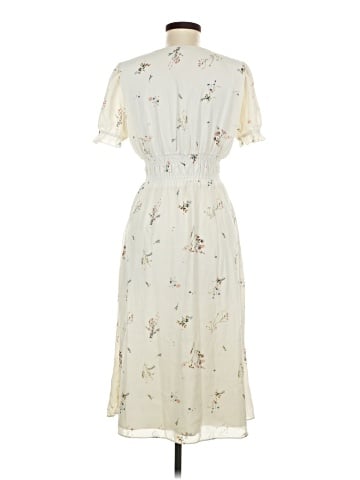 Gianni Bini Casual Dress (view 2)
