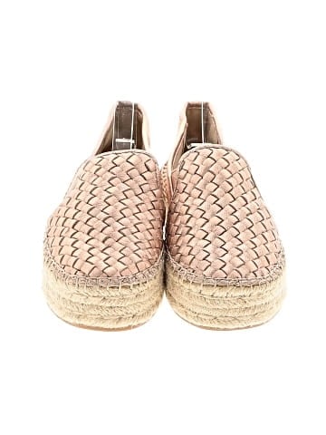 Sam Edelman Flats (view 2)