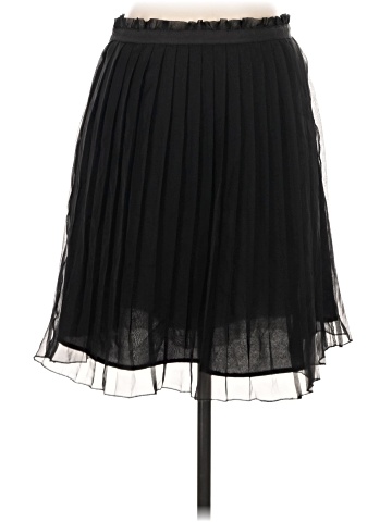 Kasper Formal Skirt (view 2)
