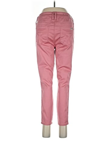 Seven7 Casual Pants (view 2)