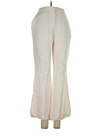 H&M Casual Pants (view 1)