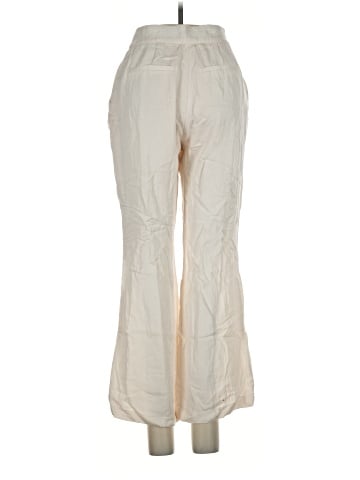 H&M Casual Pants (view 2)