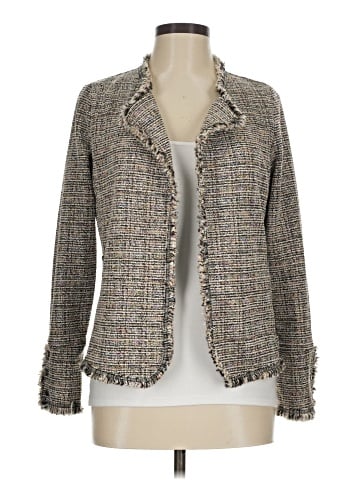 Daniel Rainn Cardigan (view 1)