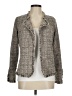 Daniel Rainn Gray Cardigan Size M - photo 1