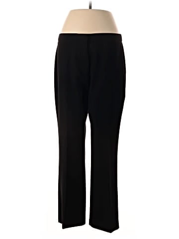 Topshop Dress Pants (view 1)