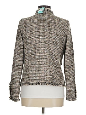Daniel Rainn Cardigan (view 2)
