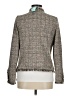 Daniel Rainn Gray Cardigan Size M - photo 2