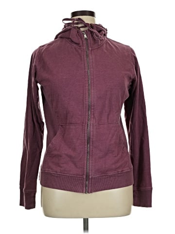 MTA Sport Track Jacket (view 1)