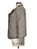 Daniel Rainn Gray Cardigan Size M - photo 5