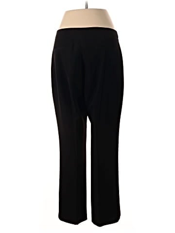 Topshop Dress Pants (view 2)