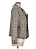 Daniel Rainn Gray Cardigan Size M - photo 4