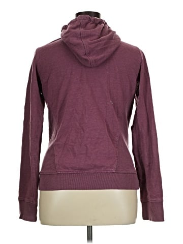 MTA Sport Track Jacket (view 2)
