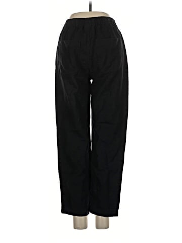 J.Crew Linen Pants (view 2)