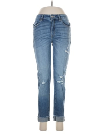 KANCAN JEANS Jeans (view 1)