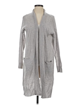 360 Cashmere Cashmere Cardigan (view 1)