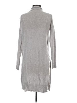 360 Cashmere Cashmere Cardigan (view 2)