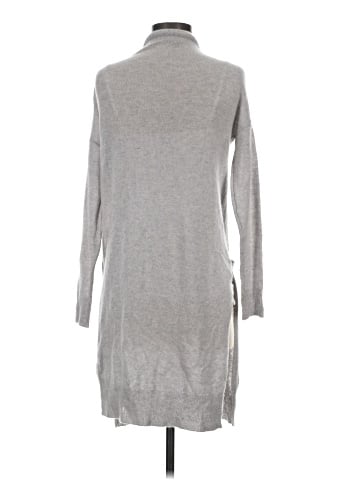 360 Cashmere Cashmere Cardigan (view 2)
