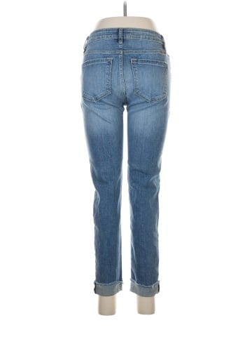 KANCAN JEANS Jeans (view 2)