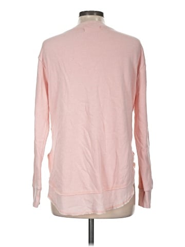 Ocean Drive Clothing Co. Sweatshirt (view 2)
