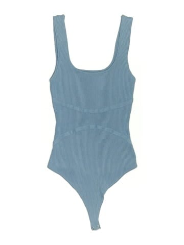 Love Tree Bodysuit (view 1)