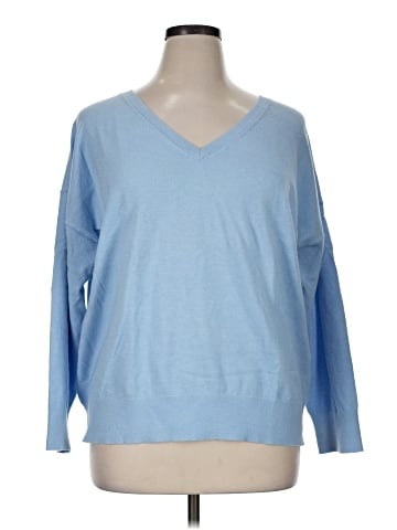 Old Navy Pullover Sweater (view 1)