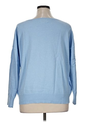 Old Navy Pullover Sweater (view 2)