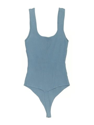 Love Tree Bodysuit (view 2)