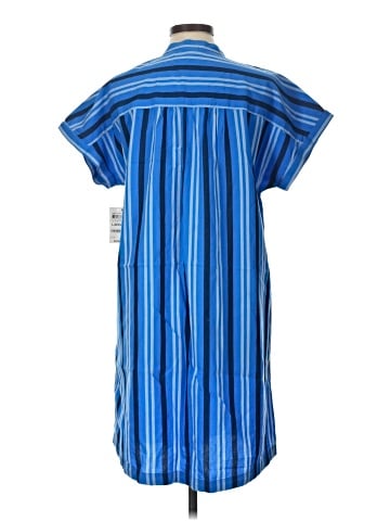 Style&Co Casual Dress (view 2)
