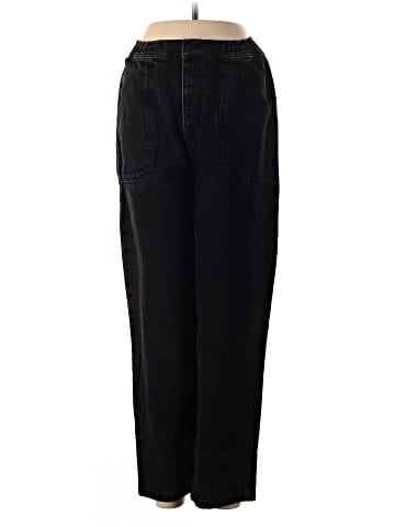 RVCA Jeans (view 1)