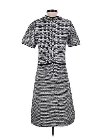 Tory Burch Casual Dress (view 2)