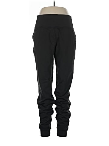 Athleta Track Pants (view 1)