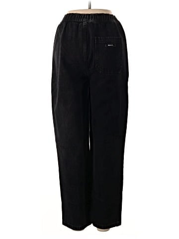 RVCA Jeans (view 2)