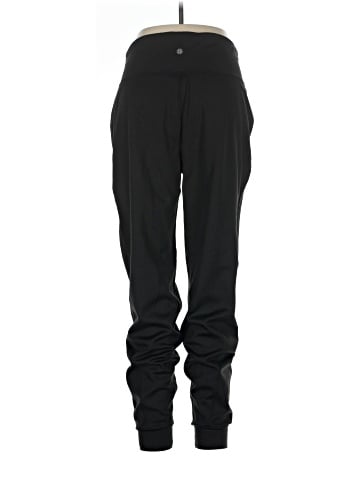 Athleta Track Pants (view 2)