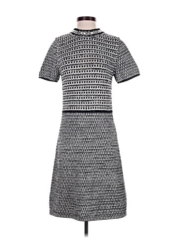 Tory Burch Casual Dress (view 1)