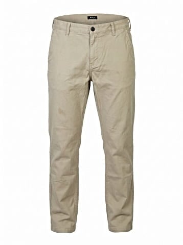 RVCA Khakis (view 1)