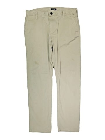 RVCA Khakis (view 2)