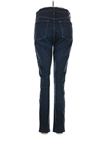 J Brand Jeans (view 2)