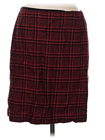Eddie Bauer Formal Skirt (view 1)