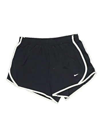 Nike Athletic Shorts (view 1)