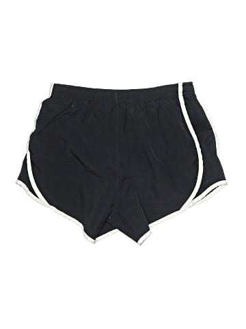 Nike Athletic Shorts (view 2)
