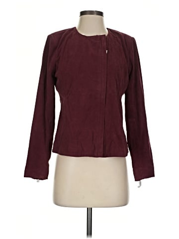 Chaser Jacket (view 1)